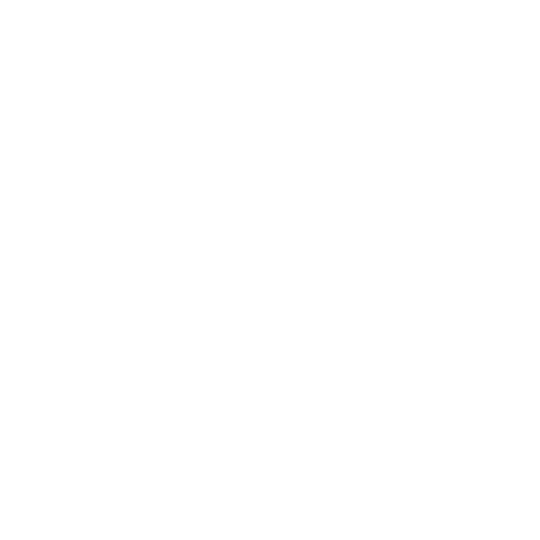 BP LOGO WHITE
