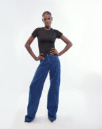 FANCY JEANS - Image 9