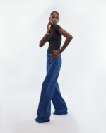 FANCY JEANS - Image 5
