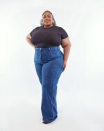 FANCY JEANS - Image 3
