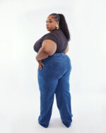 FANCY JEANS - Image 6