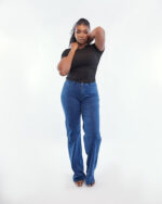 FANCY JEANS - Image 7