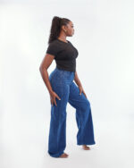 FANCY JEANS - Image 8