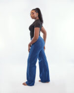 FANCY JEANS - Image 4