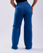 FANCY JEANS - Image 2