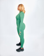 EVERGREEN ACTIVE SET - Image 2