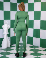 EVERGREEN ACTIVE SET - Image 5