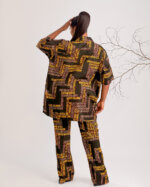 KAIRO SET - Image 2