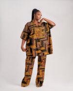 KAIRO SET