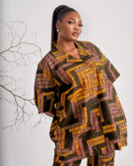 KAIRO SET - Image 3