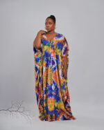 IMANI KAFTAN - Image 8
