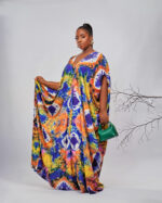 IMANI KAFTAN - Image 4