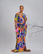 IMANI KAFTAN - Image 7