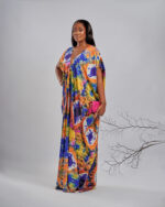IMANI KAFTAN - Image 6