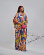 IMANI KAFTAN - Image 5