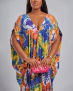 IMANI KAFTAN - Image 9