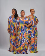 IMANI KAFTAN - Image 2