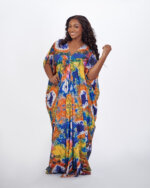 IMANI KAFTAN - Image 3