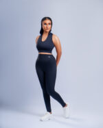 MOTION ACTIVE SET
