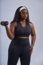 MOTION ACTIVE SET - Image 3