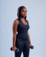 MOTION ACTIVE SET - Image 2