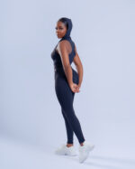 MOTION ACTIVE SET - Image 4