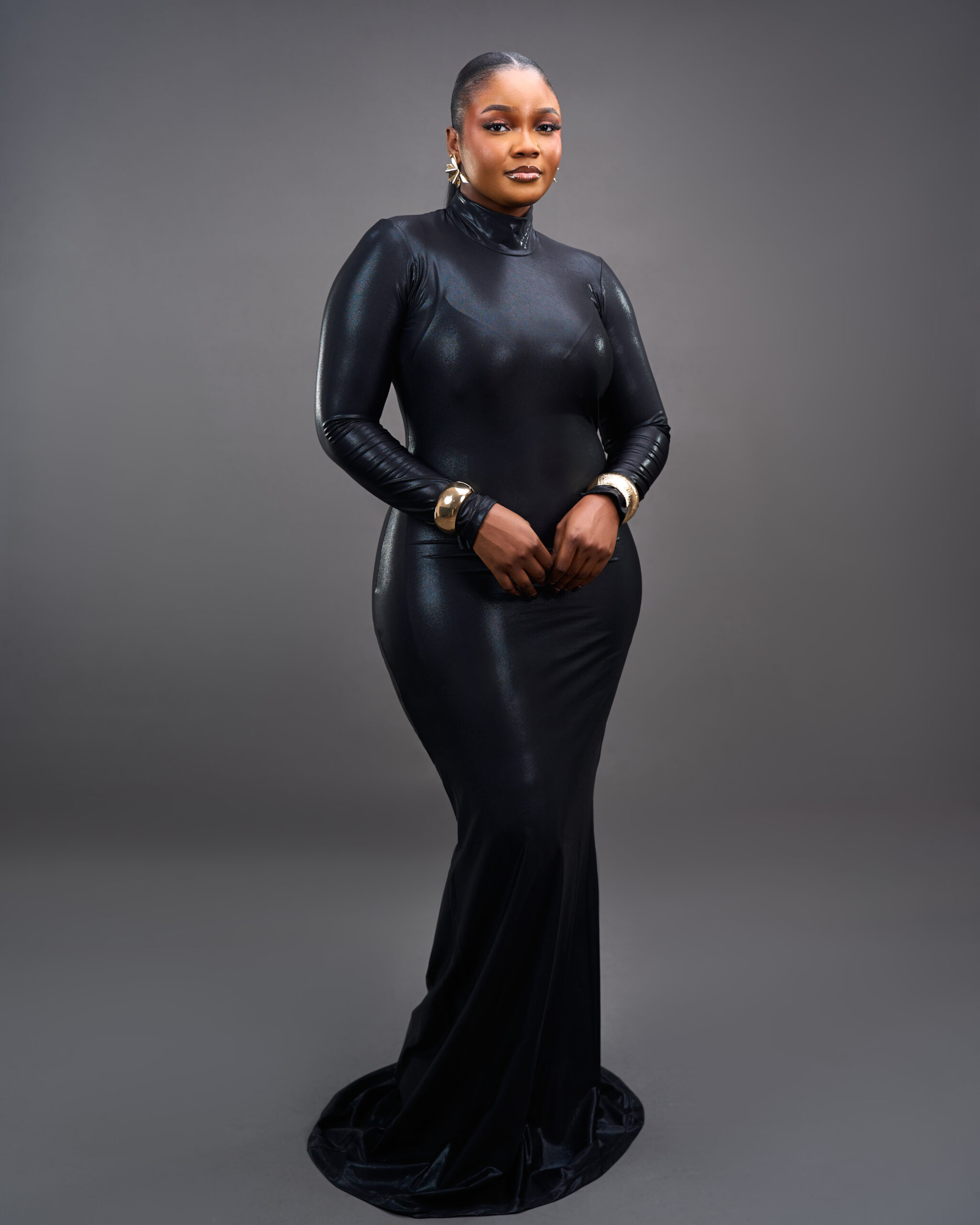 FIRST LADY DRESS bodypolitics bodypolitic body politics body politic body-politics body-politic